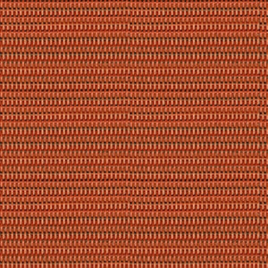 Phifertex Plus Outdoor Mesh Fabric Sling Chair Patio Furniture Blinds 17 Colors