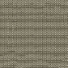 Load image into Gallery viewer, Phifertex Plus Outdoor Mesh Fabric Sling Chair Patio Furniture Blinds 17 Colors