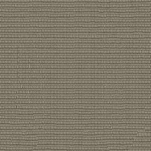 Phifertex Plus Outdoor Mesh Fabric Sling Chair Patio Furniture Blinds 17 Colors
