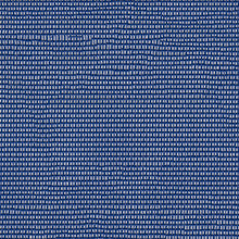 Load image into Gallery viewer, Phifertex Solid Outdoor Mesh Fabric Sling Chair Patio Furniture Blinds 11 Colors