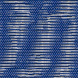 Phifertex Solid Outdoor Mesh Fabric Sling Chair Patio Furniture Blinds 11 Colors