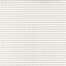 Load image into Gallery viewer, Phifertex Solid Outdoor Mesh Fabric Sling Chair Patio Furniture Blinds 11 Colors