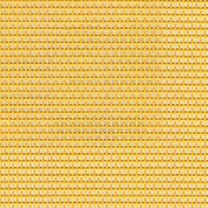 Phifertex Solid Outdoor Mesh Fabric Sling Chair Patio Furniture Blinds 11 Colors