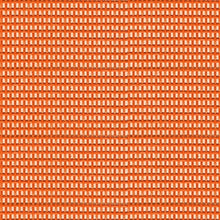 Load image into Gallery viewer, Phifertex Solid Outdoor Mesh Fabric Sling Chair Patio Furniture Blinds 11 Colors