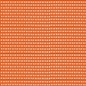 Phifertex Solid Outdoor Mesh Fabric Sling Chair Patio Furniture Blinds 11 Colors
