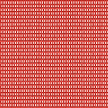 Load image into Gallery viewer, Phifertex Solid Outdoor Mesh Fabric Sling Chair Patio Furniture Blinds 11 Colors