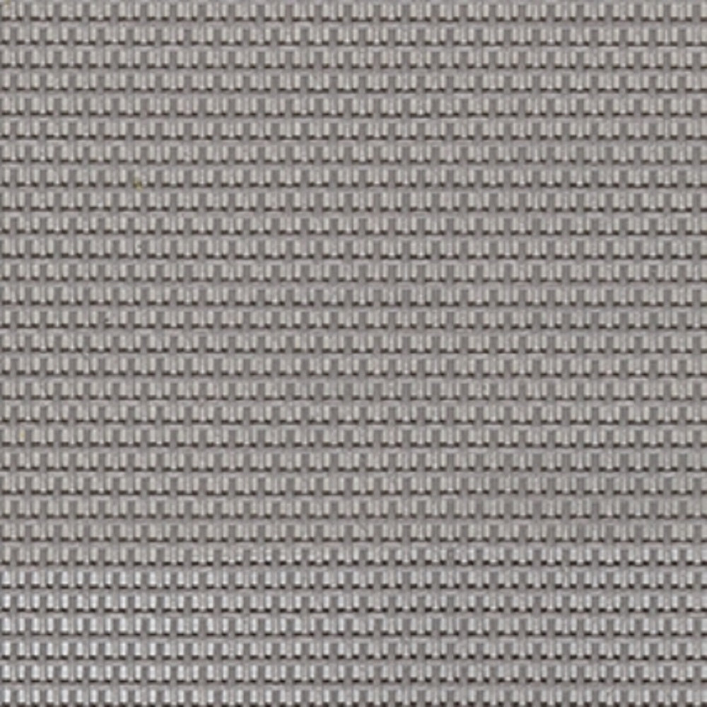 Phifertex Solid Outdoor Mesh Fabric Sling Chair Patio Furniture Blinds 11 Colors
