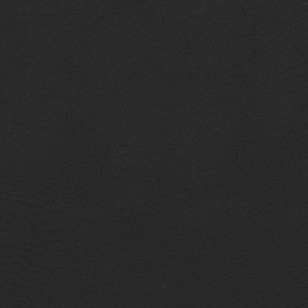 Polaris 9009 Black 4 Way Stretch Vinyl Auto Seat Vinyl Snow Mobile Vinyl