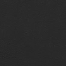 Load image into Gallery viewer, Polaris 9009 Black – 4-Way Stretch Vinyl Upholstery – Snowmobile &amp; Automotive Seating – 54" Wide