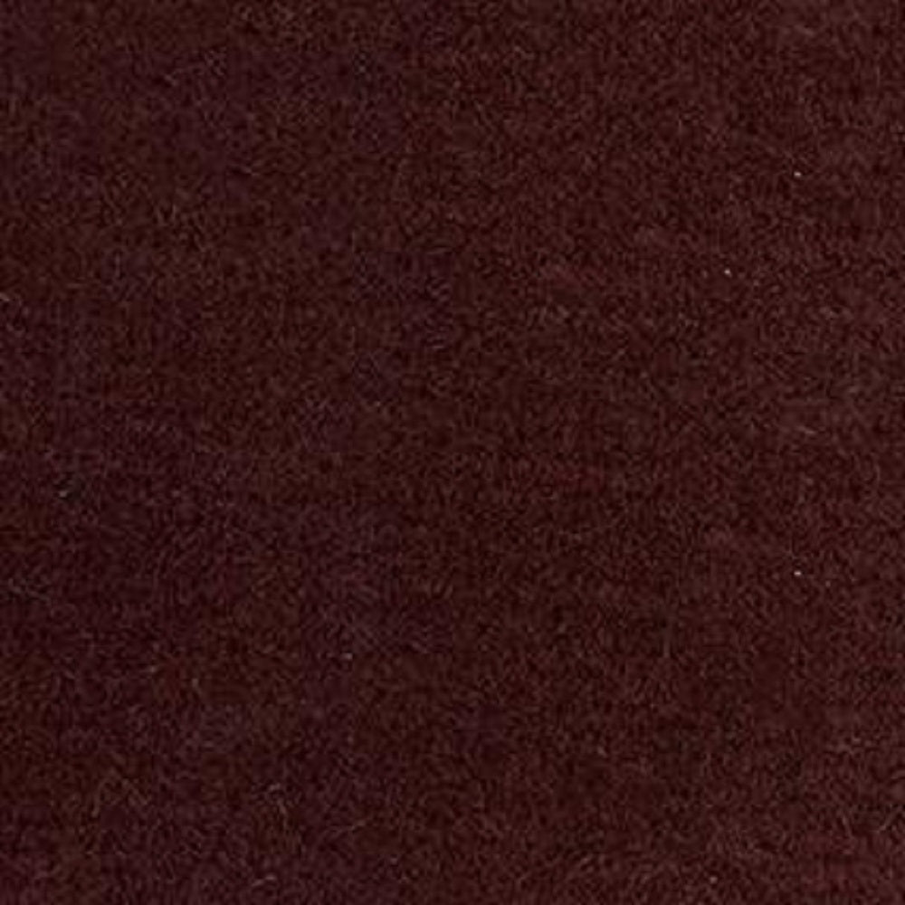 Pontoon Boat Carpet Marine Carpet  96" (243 cm) Wide 6 Colors