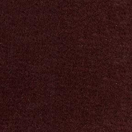 Pontoon Boat Carpet Marine Carpet  96" (243 cm) Wide 6 Colors