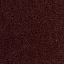 Load image into Gallery viewer, Pontoon Boat Carpet Marine Carpet  96&quot; (243 cm) Wide 6 Colors