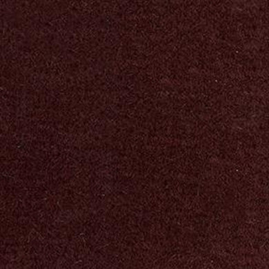 Pontoon Boat Carpet Marine Carpet  96