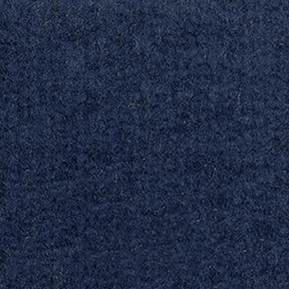 Pontoon Boat Carpet Marine Carpet  96" (243 cm) Wide 6 Colors