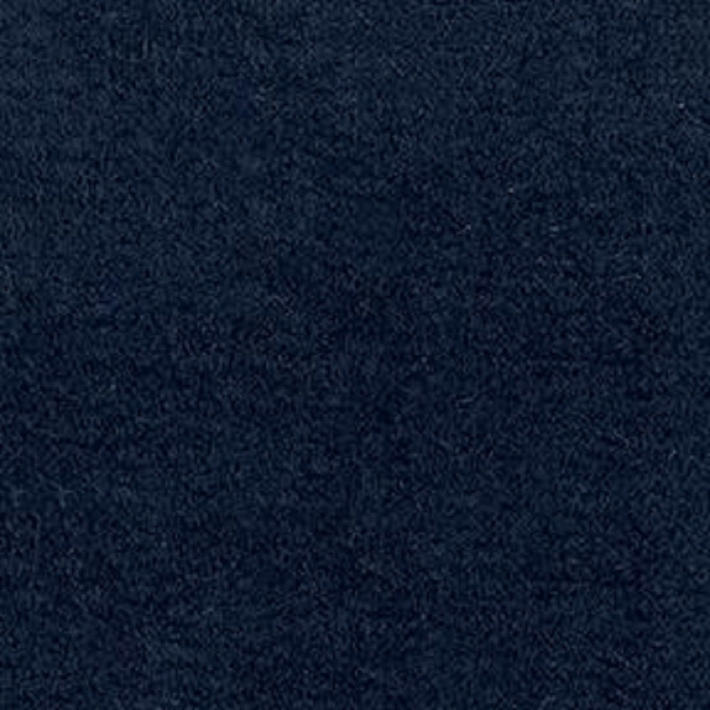 Pontoon Boat Carpet Marine Carpet  96" (243 cm) Wide 6 Colors