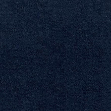 Load image into Gallery viewer, Pontoon Boat Carpet Marine Carpet  96&quot; (243 cm) Wide 6 Colors