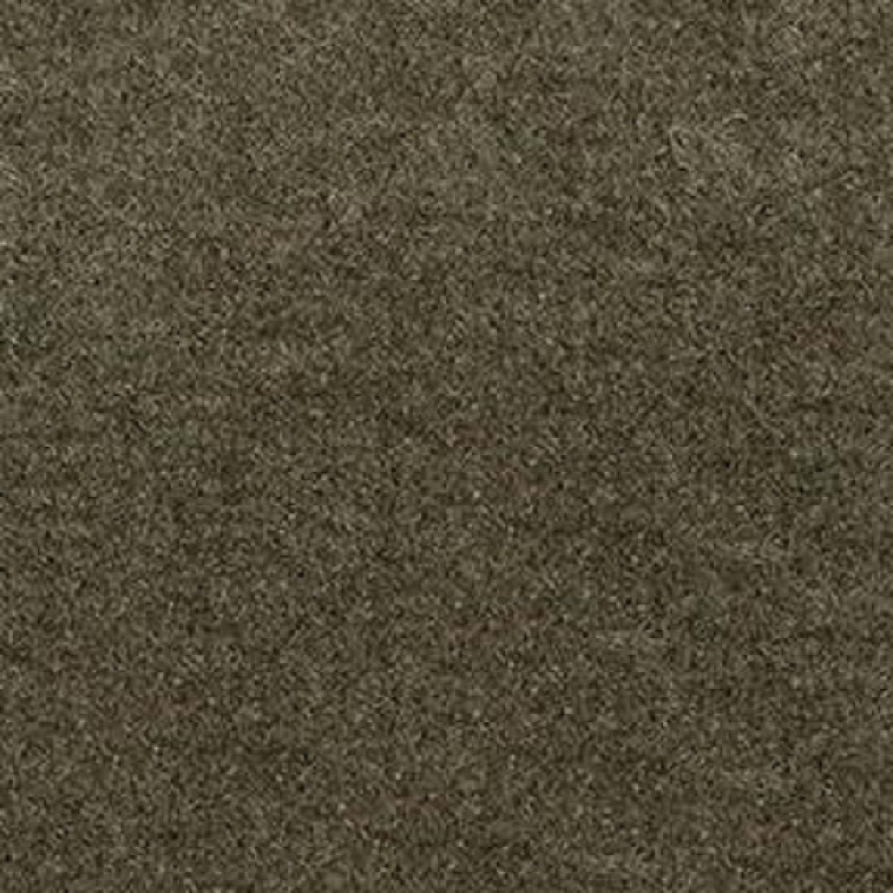 Pontoon Boat Carpet Marine Carpet  96" (243 cm) Wide 6 Colors