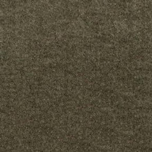 Load image into Gallery viewer, Pontoon Boat Carpet Marine Carpet  96&quot; (243 cm) Wide 6 Colors