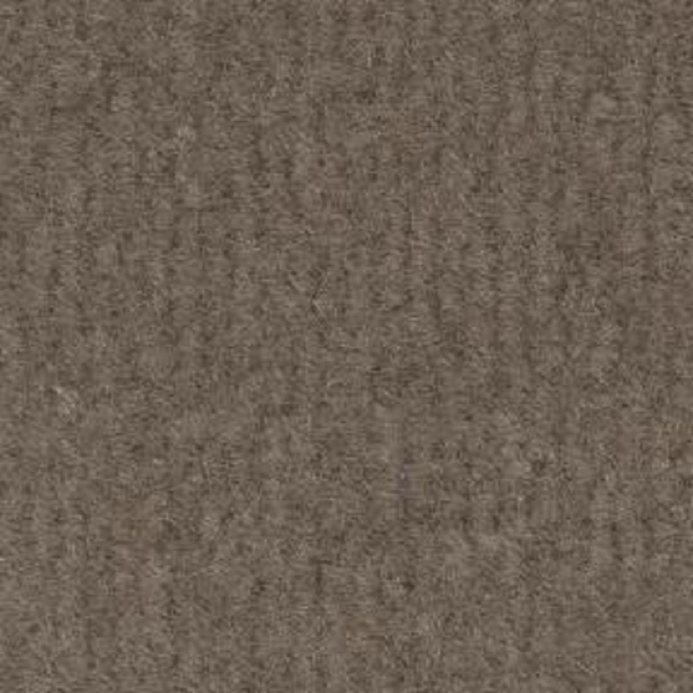 Pontoon Boat Carpet Marine Carpet  96" (243 cm) Wide 6 Colors