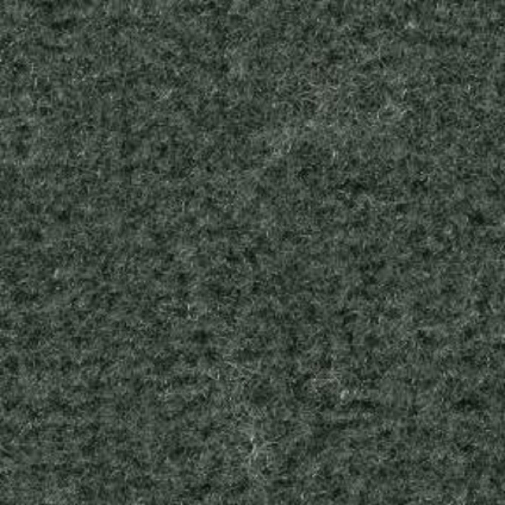 Pontoon Boat Carpet Marine Carpet  96" (243 cm) Wide 6 Colors