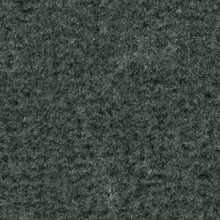 Load image into Gallery viewer, Pontoon Boat Carpet Marine Carpet  96&quot; (243 cm) Wide 6 Colors