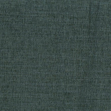 Load image into Gallery viewer, Remy Upholstery Fabric Denim Look Woven Solid Fabric 10 Colors