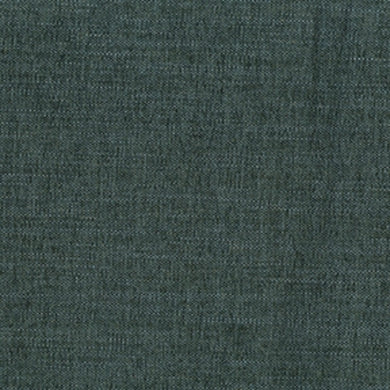 Remy Upholstery Fabric Denim Look Woven Solid Fabric 10 Colors