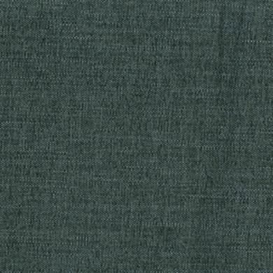 Martine Upholstery Fabric Denim Look Woven Solid Fabric 12 Colors