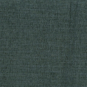 Remy Upholstery Fabric Denim Look Woven Solid Fabric 10 Colors