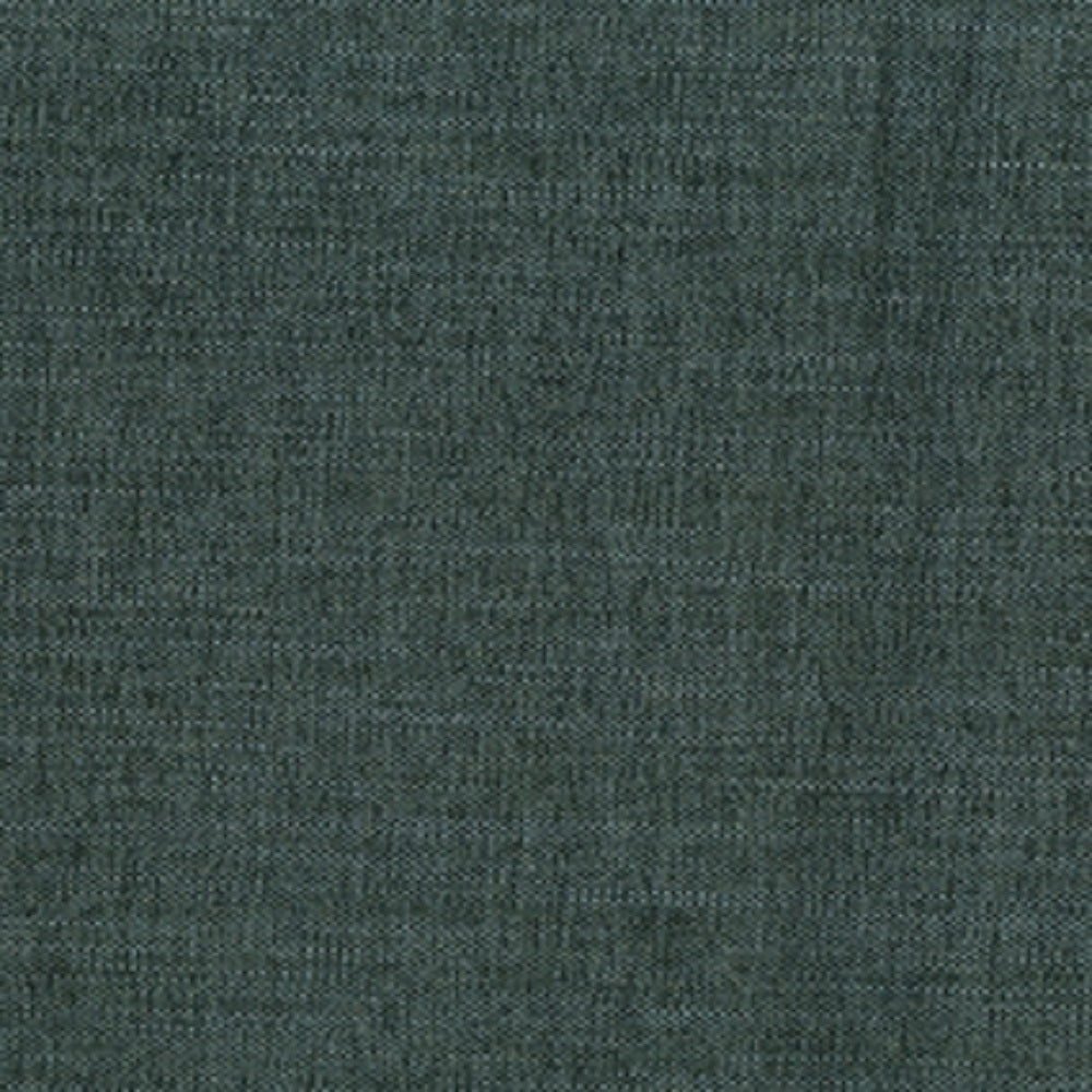 Remy Upholstery Fabric Denim Look Woven Solid Fabric 10 Colors