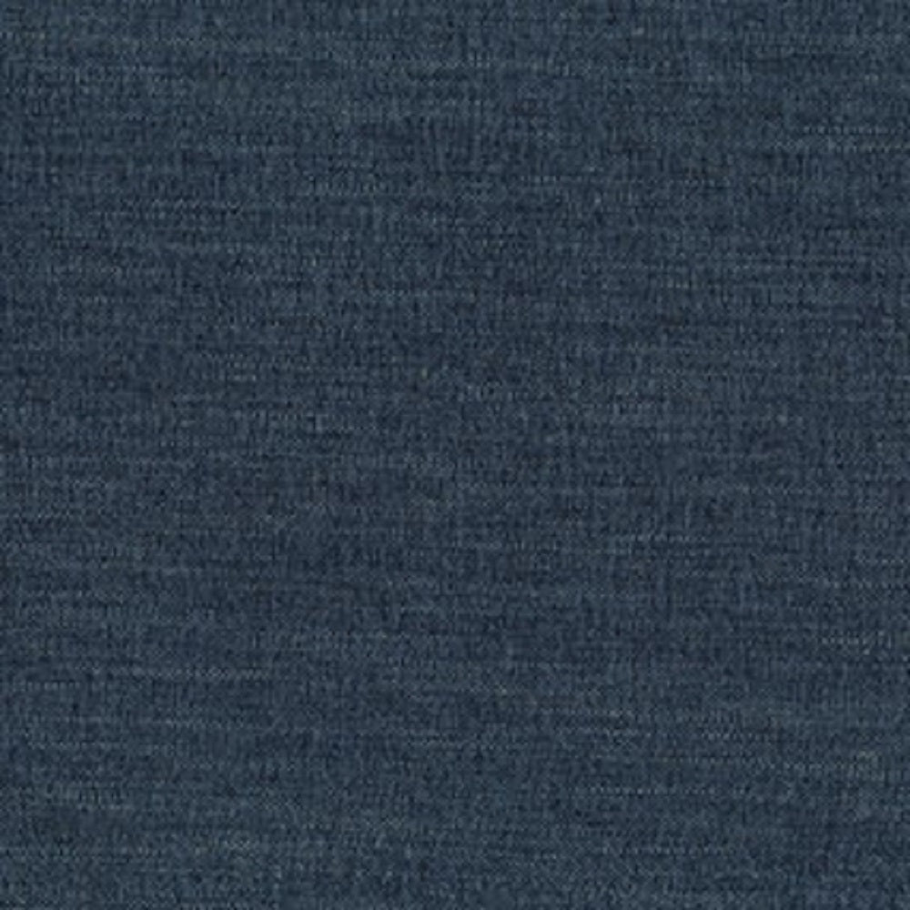Righteous Cloth Righteous - Upholstery Fabric – Sample Swatches – 7 Colors ...