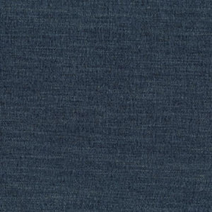 Remy Upholstery Fabric Denim Look Woven Solid Fabric 10 Colors