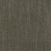 Load image into Gallery viewer, Remy Upholstery Fabric Denim Look Woven Solid Fabric 10 Colors