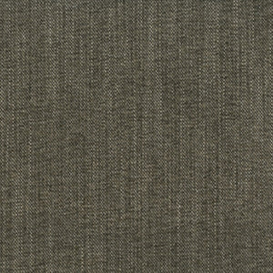 Remy Upholstery Fabric Denim Look Woven Solid Fabric 10 Colors