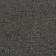 Load image into Gallery viewer, Remy Upholstery Fabric Denim Look Woven Solid Fabric 10 Colors