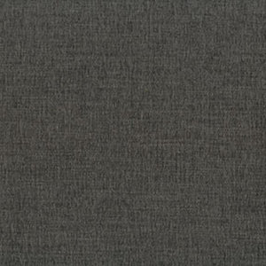 Remy Upholstery Fabric Denim Look Woven Solid Fabric 10 Colors