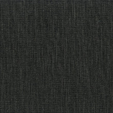 Load image into Gallery viewer, Remy Upholstery Fabric Denim Look Woven Solid Fabric 10 Colors
