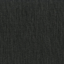 Load image into Gallery viewer, Remy Upholstery Fabric Denim Look Woven Solid Fabric 10 Colors