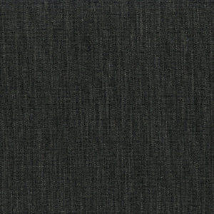 Remy Upholstery Fabric Denim Look Woven Solid Fabric 10 Colors