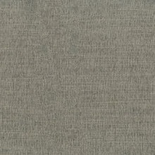 Load image into Gallery viewer, Remy Upholstery Fabric Denim Look Woven Solid Fabric 10 Colors