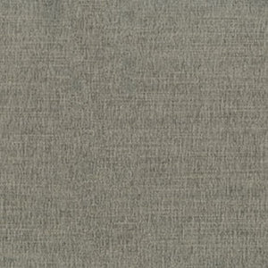 Remy Upholstery Fabric Denim Look Woven Solid Fabric 10 Colors