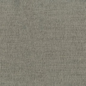 Remy Upholstery Fabric Denim Look Woven Solid Fabric 10 Colors