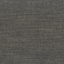 Load image into Gallery viewer, Remy Upholstery Fabric Denim Look Woven Solid Fabric 10 Colors