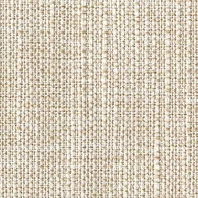 Restored Upholstery Fabric  Woven Jacquard Basket Weave 4 Colors