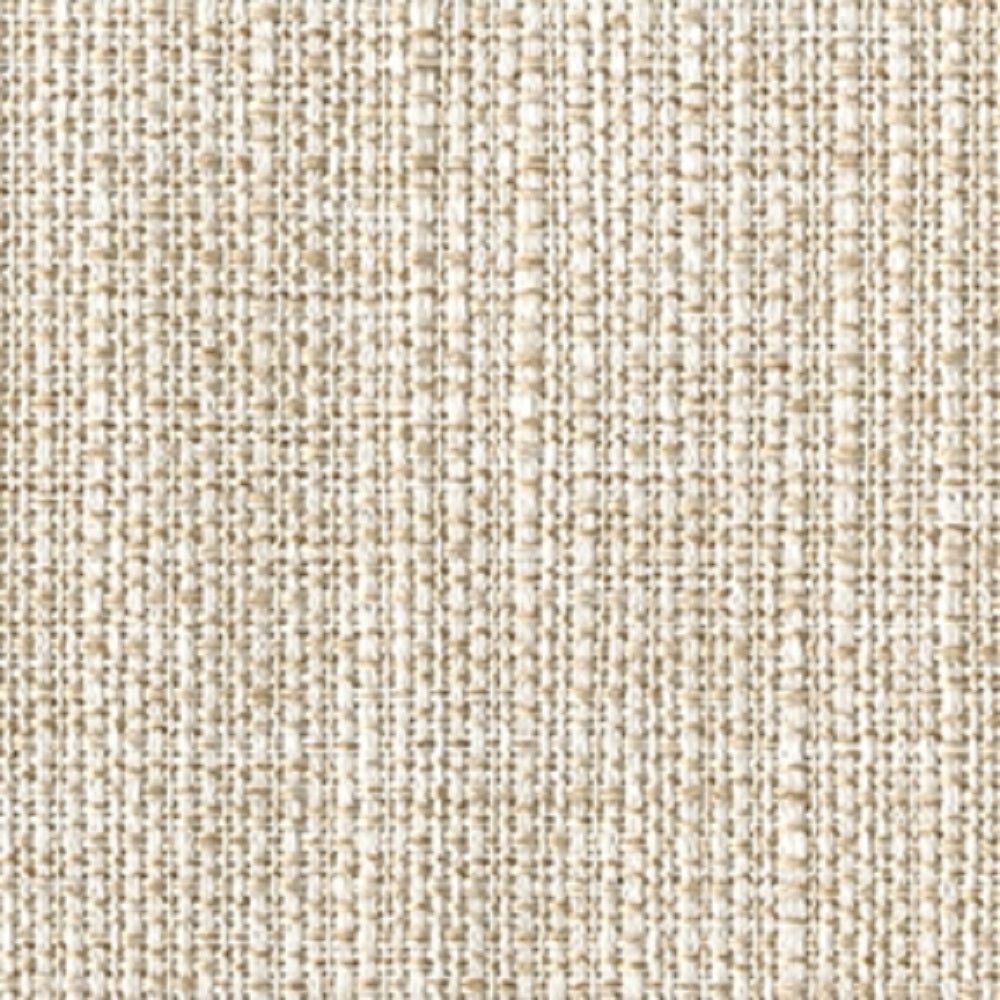 Restored Upholstery Fabric  Woven Jacquard Basket Weave 4 Colors