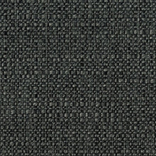 Load image into Gallery viewer, Restored Upholstery Fabric  Woven Jacquard Basket Weave 4 Colors