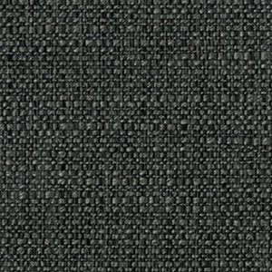 Restored Upholstery Fabric  Woven Jacquard Basket Weave 4 Colors