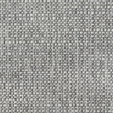 Load image into Gallery viewer, Restored Upholstery Fabric  Woven Jacquard Basket Weave 4 Colors
