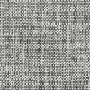 Restored Upholstery Fabric  Woven Jacquard Basket Weave 4 Colors