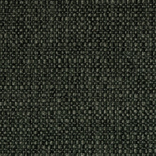 Load image into Gallery viewer, Restored Upholstery Fabric  Woven Jacquard Basket Weave 4 Colors